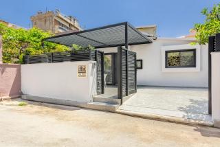 The Nest - Chania - 8