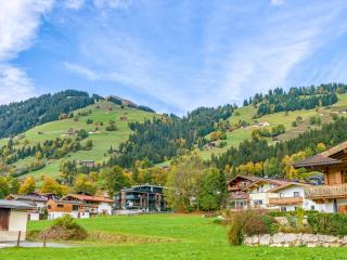 Appartementkombination Brixnerwirt III und IV - Brixen im Thale - 8