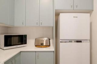 Unbeatable location for Bondi Beach - sleeps 4 - Sydney - 0