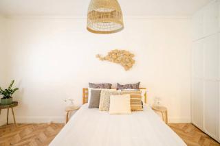 Unbeatable location for Bondi Beach - sleeps 4 - Sydney - 9