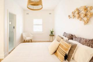 Unbeatable location for Bondi Beach - sleeps 4 - Sydney - 6