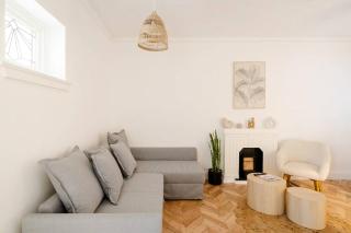 Unbeatable location for Bondi Beach - sleeps 4 - Sydney - 5
