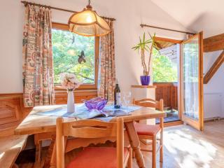 Appartementkombination Brixnerwirt I II III und IV - Brixen im Thale - 8