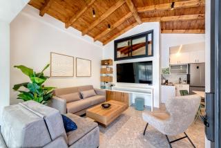 The Nest - Chania - 3