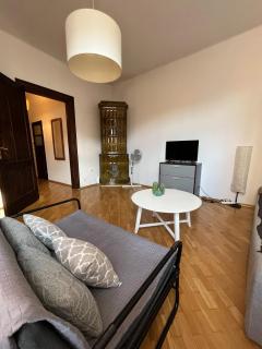 Blich Street - Krakau - 8