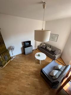 Blich Street - Krakau - 5