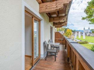 Appartementkombination Brixnerwirt I II III und IV - Brixen im Thale - 2