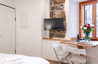 Suite Exclusive Room - 7