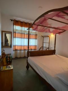Tour Apartments - Weligama - 4