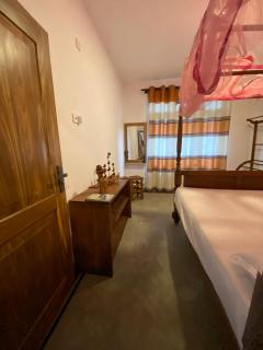 Tour Apartments - Weligama - 1
