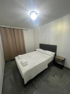 Appartement Luxe & design Vue mer sur la Promenade des Anglais - Nizza - 1