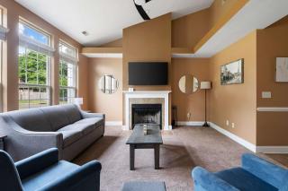 Near Airport-20 Min to Downtown- Chucktown Retreat - 8