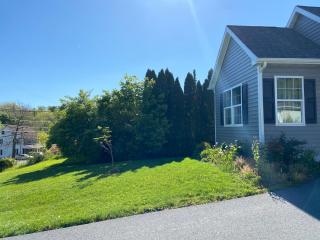 Newly Built Zen Space - Entire 3 Bed 3 Bath House in Lancaster - Midland - 4