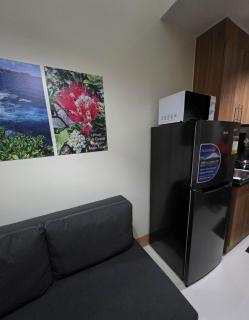 Aloha Escape for Coffee Lovers - 4