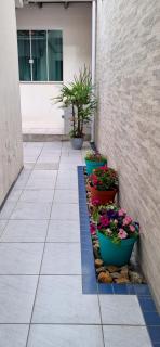 Coliving Stela Mares - Florianópolis - 7