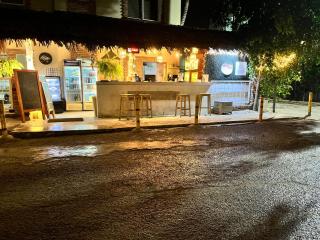 Hotel Bavaro - Punta Cana - 9