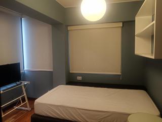 Acogedor Apartamento Miraflores - Lima - 7