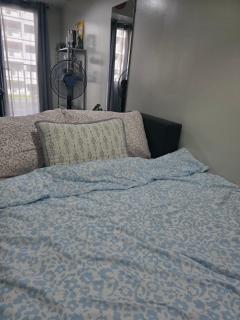 Aloha Escape for Coffee Lovers - 1