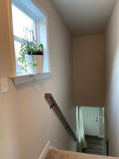 Newly Built Zen Space - Entire 3 Bed 3 Bath House in Lancaster - Midland - 6
