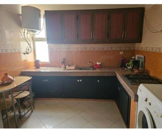 Résidence Amina Terrasse, Confort & Centre-ville à Kénitra - Kenitra - 6