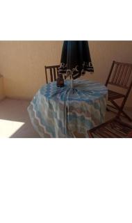 Résidence Amina Terrasse, Confort & Centre-ville à Kénitra - Kenitra - 1