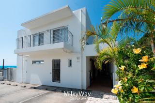 Okinawa Milky Way - Yomitan - 0