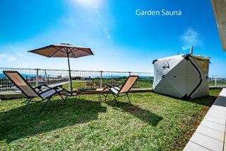 Okinawa Milky Way - Yomitan - 7