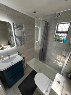 Small but Cozy Room - Dolphinʼs Barn - 2