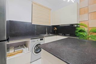 One bedroom Maisonette Lekki - Lekki - 9
