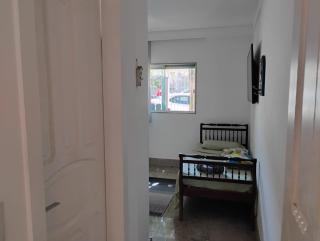 Casa Com Vento - Vila Velha - 1
