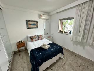 Casa Com Vento - Vila Velha - 4