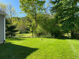Newly Built Zen Space - Entire 3 Bed 3 Bath House in Lancaster - Midland - 8