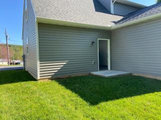 Newly Built Zen Space - Entire 3 Bed 3 Bath House in Lancaster - Midland - 9