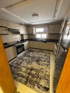 Hotel apartment - Le Caire - 1
