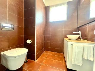 Heliconia Park 1Bed, 3bed & 4Bedroom Penthouse Apartments VI - Lagos - 5