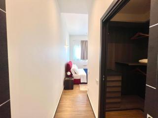 Heliconia Park 1Bed, 3bed & 4Bedroom Penthouse Apartments VI - Lagos - 4