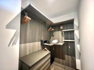 Heliconia Park 1Bed, 3bed & 4Bedroom Penthouse Apartments VI - Lagos - 3