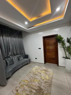 Stars Apartment - Lagos - 2