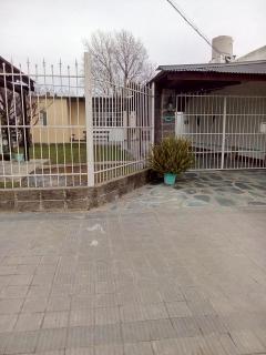 casa Ekyn - Tandil - 9