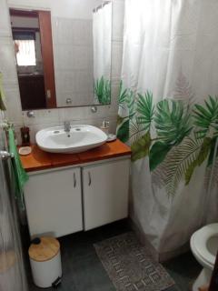 casa Ekyn - Tandil - 7