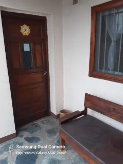 casa Ekyn - Tandil - 6