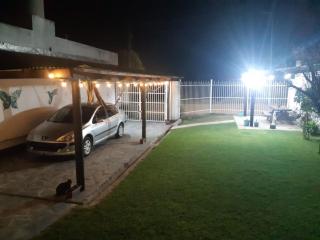 casa EKYN Tandil - 4