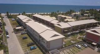 Itacimirim Summer Ville - Monte Gordo - 0