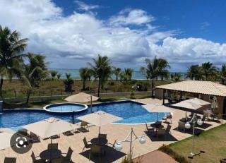 Itacimirim Summer Ville - Monte Gordo - 8