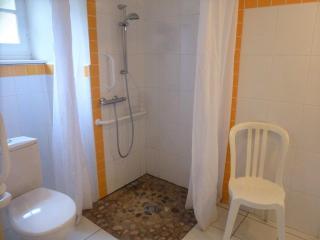 Maison de campagne avec grande terrasse, près de Lavaudieu et accessible PMR - FR-1-582-217 - Mazerat-Aurouze - 2