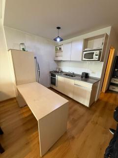 RECOLETA A 2 CUADRAS AVENIDA CORRIENTES ACOGEDOR Apartment - 9