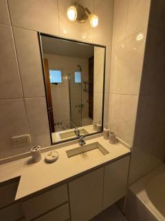 RECOLETA A 2 CUADRAS AVENIDA CORRIENTES ACOGEDOR Apartment - Buenos Aires - 7