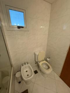 RECOLETA A 2 CUADRAS AVENIDA CORRIENTES ACOGEDOR Apartment - Buenos Aires - 4