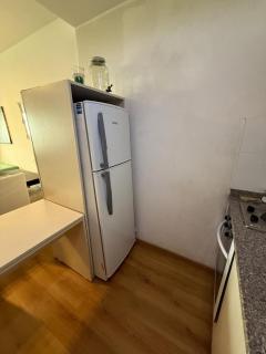 RECOLETA A 2 CUADRAS AVENIDA CORRIENTES ACOGEDOR Apartment - 2