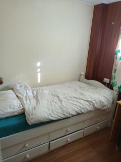 Small Single Room in Keiraville - Keiraville - 0